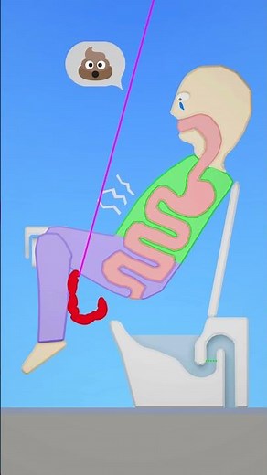 Eating Everything in Sight 🍕