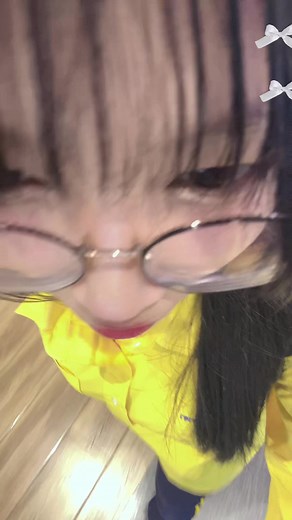 วายยยย#08 #fouryou #type #fypシ #typ #ฟีดดดシ