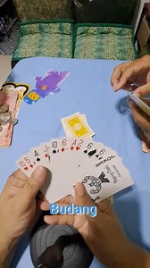 58K views · 428 reactions | Night game #fypreels #trending | Budang Balasador | Facebook