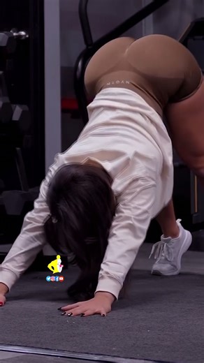 الشعور بالتعب والارهاق اثناء التمارين واداء الرياضة يمكن التغلب عليه ببعض الاشياء | Fitness Egypt