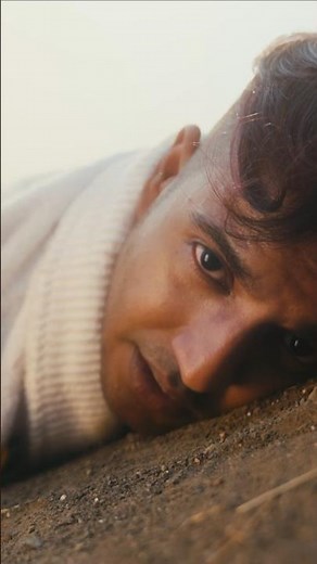 How Can She Slap? 😱 #musicvideo #indiemusic #outnow