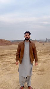 411 reactions · 12 shares | Faisal Town Phase2 ✨Premium Location Near...