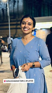 4.5K views · 79 reactions | Sithara on Reels | Facebook