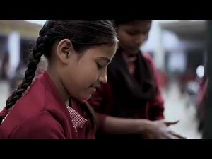 WaterAid India | Hygiene