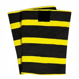 [Hot Item] Custom Cotton Elastic Arm Sleeves to Protect Large Arms