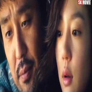 34K views · 69 reactions | Best.drama.new.action.romantic.movie.2022 #movie2022 | Blickwinkel | Facebook