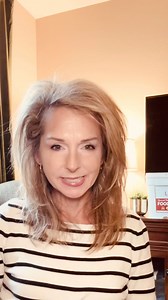 Store what you can, and have a back up way (or 2) to clean more. #prepper #survival #camping #bestemergencyfood #preparedness #foodstorage #emergencyfood #waterstorage | Legacy Food Storage | Facebook