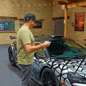 11K views · 9.8K reactions | ⏰ 90X Bonus Entries! This is your best chance to WIN our limited-edition McLaren 620R + $50,000  | Speed Society | Facebook