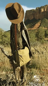 Adventure gear by #MagnoliClothiers | Magnoli Clothiers