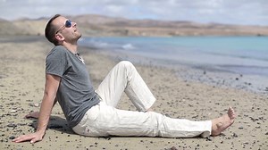 Unlock the secrets of the Maca Root! 🌱 Discover its amazing sex benefits for both men and women. Learn how to safeguard your sex life from the impact of endometriosis. All this and more on SEX TALK with Dr. Lia, Wednesdays at 11 PM on WPBT & Sundays at 11 PM on WXEL https://allhealthtv.com/program/sex-talk-with-doctor-lia @allhealthgo | WPBT2 South Florida PBS