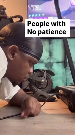 Avoiding Cable Mistakes: A Funny Video