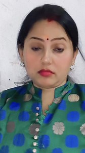 1.2M views · 10K reactions | Kumbh ke mele me #foodreview #tricepworkout #StarsEverywhere #hairstyle #fbreelsviral #viralreels #trendingreel #viralreelsfacebook #followme | Neetu Roy | Facebook