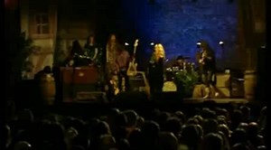 BLACKMORES NIGHT - Home Again