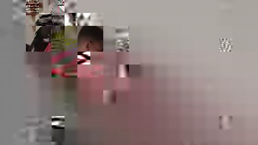 Gain the skills to enhance opportunities for people with disabilities through the online Special Education Master’s and Certs. | George Mason University