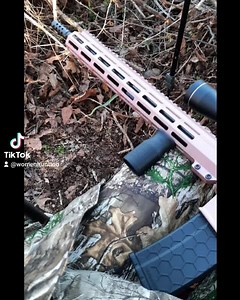 #coyotehunting #southernillinois #varmitgun #womenhunttoo #gotskunked | Women Hunt Too