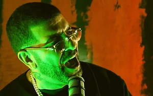 La esencia nunca se pierde😎🎶🔊 MENDO!!!! | MC CEJA