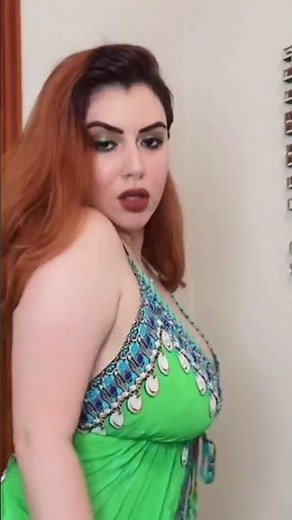 #curvy #tiktok #milf