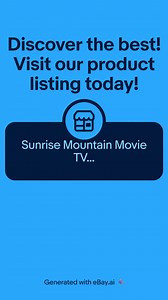 eBay : https://ebay.us/m/h9nHpz Own a piece of Candyman  #MovieMagic #ScreenWorn #GenesisDeniseHale #Candyman #Wardrobe | Rickys Collectibles Ebay & Poshmark | Facebook