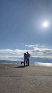 Lake Michigan vibes with my babe. 👩‍❤️‍👨🌊 #LakeMichigan #summerlovebirds #everyonehighlightsfollowers #fbreelsfypシ゚viralfbreelsfypシ゚viral #highlightseveryone #viralreelsシ #highlightsシ゚ #highlightseveryonefollowers #everyonehighlightsfollowers2024 #viralreelsfbpage #highlightseveryonefollowers2024 #usareels #usa #USAToday #usa🇺🇲 #afamhusband | EMDUS Vlog