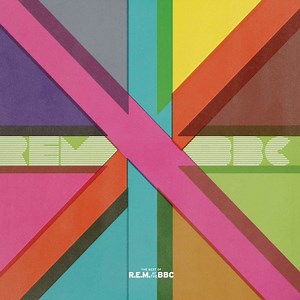R.E.M. Live at the BBC box set review
