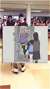 name - name - JoyHentai... - reccomendationofthehaven