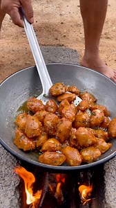 672K views · 4.1K reactions | पनीर पकौड़ा बनाना | Rangers cooking show | Facebook