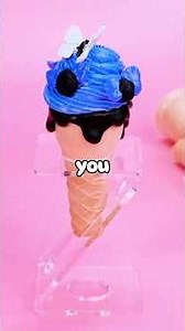 My Reputation Was Destroyed by a Video I Never Knew Existed.Now I'm Suing.