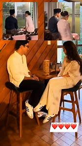 140K views · 3.3K reactions |  #reelsviralシfb #syedsaddiq #bellaastillah #fanbass | Sofea Evelyn | Facebook