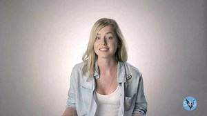 Season 2 of @Switch4Good "Dairy Talks” is here! Be mesmerized and...