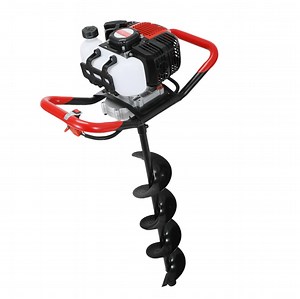 [Hot Item] 52cc Gasoline Garden Tool Drill Press (TT-GD520)