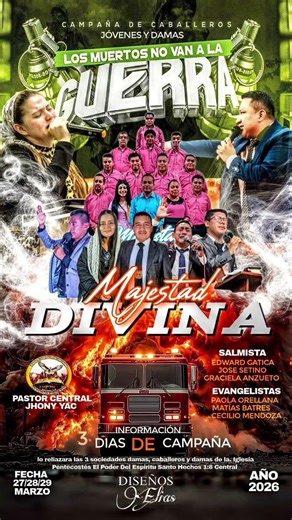 27 de marzo capital de Guatemala 🇬🇹