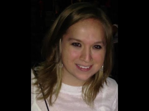 mtf transsexual transition timeline: 1.5 years of HRT