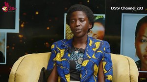 1.7K views · 18 reactions | Dive into the future of the film industry in Zimbabwe with Chimwemwe Chipedza (Actress) and Paintafresco(Actor) on Starlight this Friday on DStv Channel 293, 3Ktv. #DStv293 #3Ktv #thebestofZimbabwe | 3Ktv Zimbabwe | Facebook