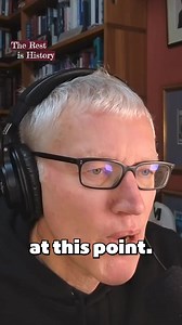 73K views · 1.1K reactions | Who were the Carthaginians? | The Rest is History | Facebook