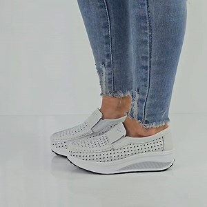 🥳Mocasinii perfecți exista💚 #Pielenaturala #Transportgratuit Detalii aici: https://tocmania.ro/search/A522/?q=A522 | TocMania.ro