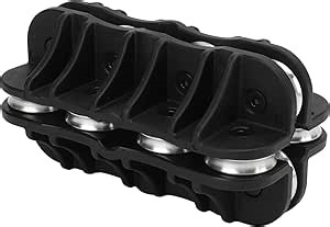 3/8in Handheld Tubing Straightener, Tube Straightening Tool for Brake and Fuel Line, for Bent and Coiled Tubing