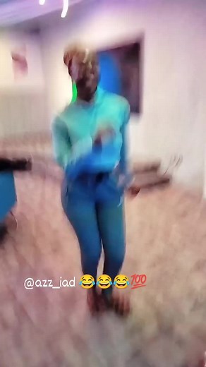 azziad_instagram_story on TikTok