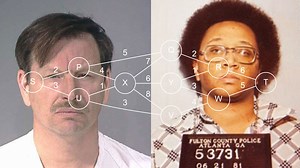 This Algorithm Helps Find Serial Killers But Australia Won't Use it
