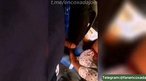 Encoxadajoin Best Encoxada Cum Dickflash Girl