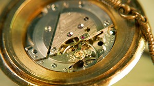 Brass Components Videos: Download 54+ Free 4K & HD Stock Footage Clips - Pixabay