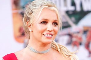 Britney Spears and partner announce miscarriage | ABS-CBN Entertainment