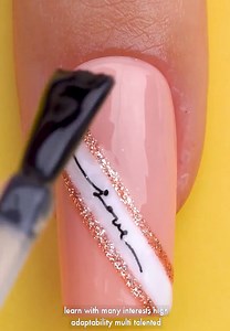 562K views · 2.5K reactions | The hottest nail polish colors for 12 zodiac signs | Nails | Facebook