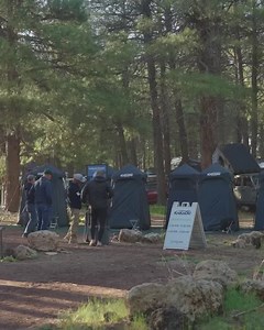 2.5K views · 19 reactions | We’re so excited to partner with Kakadu...