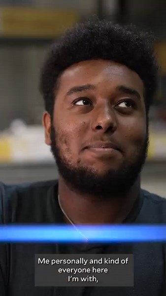 The Rice Emerging Scholars Program (RESP) is an innovative residential academic initiative designed to help first-year students prepare for the challenging pace, depth and rigor of the STEM curricula at Rice. Unique among programs of its kind at highly selective institutions, RESP’s approach to college transition and success is comprehensive, combining a rigorous six-week academic summer bridge program with personalized and holistic mentoring and support for the duration of the college experienc