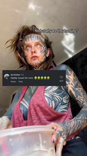 Turning Instagram Comments into a Fun Song