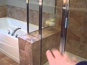 Del Webb at Lake Providence - Morningside Lane model