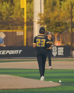 1.6K views | Dirtbags Baseball on Reels | Facebook