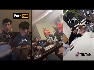 TikTok | PH intro compilation #3