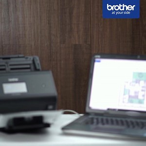 Untuk #Brother dan #Sister yang memiliki profesi arsitek atau desain...