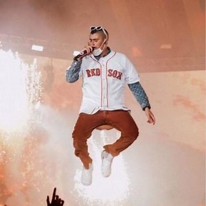 Ronca (Freestyle 2020) - Análisis | Significado - Bad Bunny